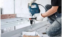 Martelo SDS-plus Bosch GBH 4-32 DFR Professional
