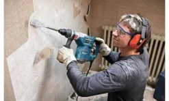 Martelo SDS-plus Bosch GBH 4-32 DFR Professional