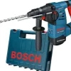 Martelo SDS-plus Bosch GBH 3-28 DRE Professional