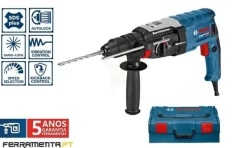 Martelo SDS-Plus Bosch GBH 2-28 F Professional