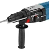 Martelo SDS-Plus Bosch GBH 2-28 Professional