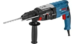 Martelo SDS-Plus Bosch GBH 2-28 Professional