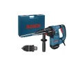 Martelo SDS-plus Bosch GBH 3000 Professional