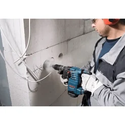 Martelo SDS-plus Bosch GBH 3000 Professional