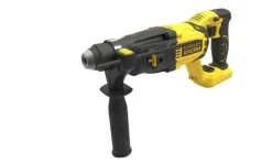 Martelo SDS-PLUS 18V 1.5J Stanley FMCD900B-XJ