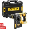 Martelo SDS-Plus 18V XR sem escova 24 mm Dewalt DCH273NT-XJ