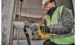Martelo SDS-Plus 18V XR sem escova 24 mm Dewalt DCH273NT-XJ