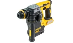 Martelo SDS-Plus 18V XR sem escova 24 mm Dewalt DCH273NT-XJ