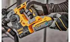 Martelo SDS-Plus 18V XR sem escova 24 mm Dewalt DCH273NT-XJ
