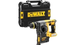 Martelo SDS-Plus 18V XR sem escova 24 mm Dewalt DCH273NT-XJ