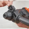 Martelo SDS-Plus 650W 230V Black & Decker BEHS01K-QS