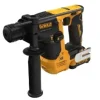 Martelo SDS-PLUS XR 12V DeWalt DCH072L2QW