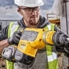 Martelo Sem Escovas XR FLEXVOLT 54V 12Ah Dewalt DCH773Y2