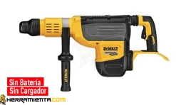 Martelo Sem Escovas XR FLEXVOLT 54V 12Ah Dewalt DCH773Y2