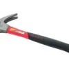 Martelo t/ Americano HM-C 25mm MacFer 213.0003