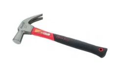 Martelo t/ Americano HM-C 32mm MacFer 213.0006