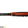 Martelo Tipo Americano Monobloco Macfer 1012M-20