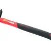 Martelo t/ Maquinista HM-M 500g MacFer 213.0034