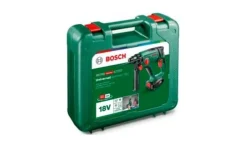 Martelo Universal 18V 2.5Ah Bosch 06039D6002