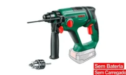 Martelo Universal 18V Bosch 06039D6001