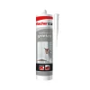 Massa Cinzenta de Enchimento Fischer 98677
