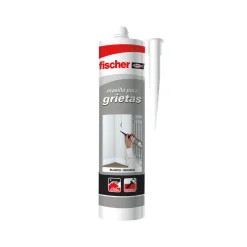 Massa Cinzenta de Enchimento Fischer 98677