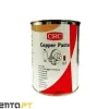 Massa de Cobre Anti Gripante 500gr CRC COPPER PASTE