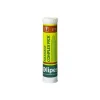 Massa lubrificante de alto rendimento cobriada Maxigras Complex Pick 400gr Olipes 11117075303