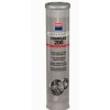 Massa Lubrificante KL Complex 200 400g Krafft 56233