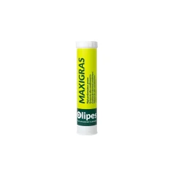 Massa Lubrificante Maxigras 102/2 400gr Olipes 11117076230