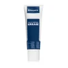 Massa Lubrificante Multiusos 225g Husqvarna 502512701