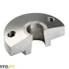 Matriz para máquina JN3200 Makita 7922922