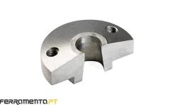 Matriz para máquina JN3200 Makita 7922922