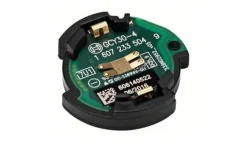 Módulo Bluetooth (sem software) GCY 30-4 Bosch 1600A00R26
