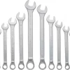 Módulo Chaves Combinadas - 16 Pcs Stanley STMT1-74178