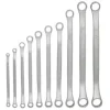 Módulo Chaves Luneta Fixas - 10 Pcs Stanley STMT1-74177
