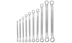 Módulo Chaves Luneta Fixas - 10 Pcs Stanley STMT1-74177