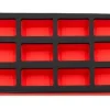Módulo de Arrumação p/ Carro de Ferramentas Kroftools 8537