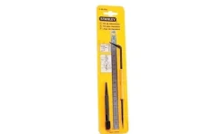 Módulo 7 ferramentas de medição Kroftools 8528