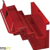 Módulo Tipo Caixa de Ferramentas Teng Tools TCW-D3