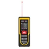 Medidor de Distância a Laser 60M Prexiso P60LC