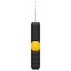 Medidor de Distância a Laser Recarregável 80M Prexiso P80E-8L