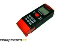 Medidor de Distância Laser 150 metros Bosch DLE 150