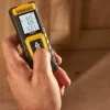 Medidor de distância laser SLM100 30M Stanley STHT77100-0