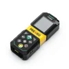 Medidor de Distância Laser Verde 100M Recarregável Prexiso P100GD