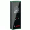 Medidor de Distância Laser Zamo Bosch 0603672702