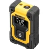 Medidor de Distância 16m DeWalt DW055PL