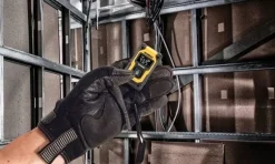 Medidor de Distância 16m DeWalt DW055PL