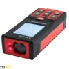 Medidor de Distâncias a Laser 50M Bellota MED50R