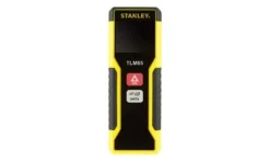 Medidor de Distâncias Laser 20m Stanley STHT1-77032